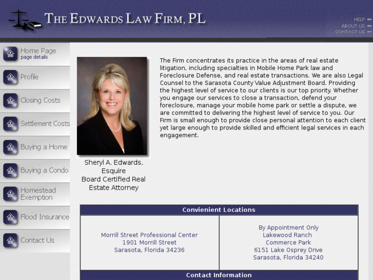 www.edwards-lawfirm.com