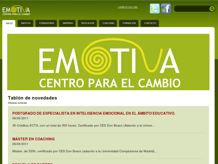 www.emotivacpc.com