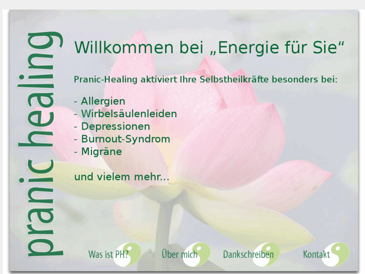 www.energie-fuer-sie.com