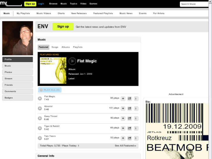 www.envmusic.com