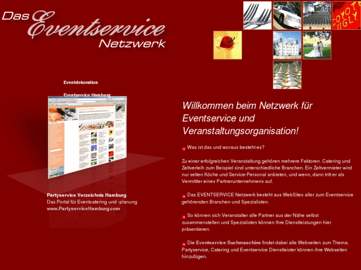 www.eventservicehamburg.com