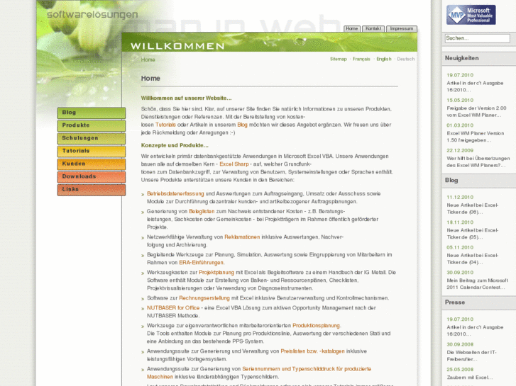www.excel-wiki.com