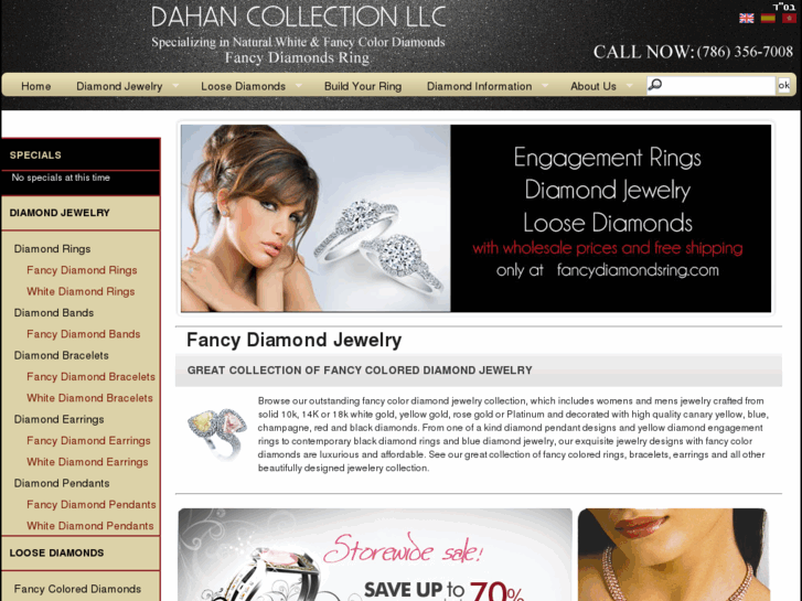 www.fancydiamondsring.com