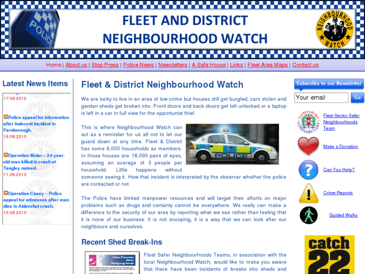 www.fleetnhw.co.uk