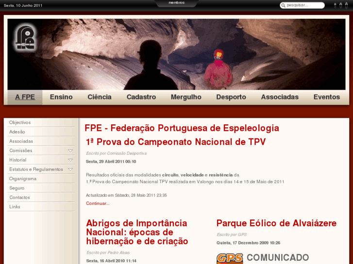 www.fpe-espeleo.org