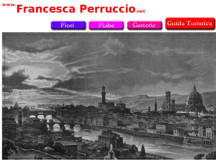 www.francescaperruccio.net