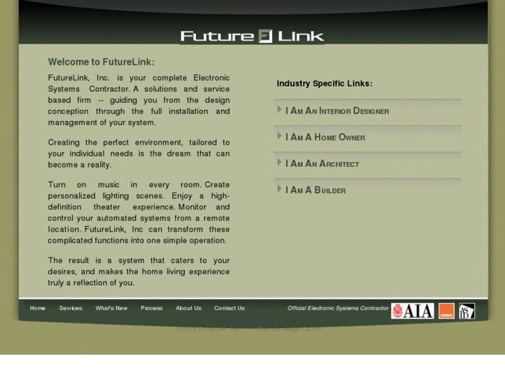 www.futurelinkonline.com