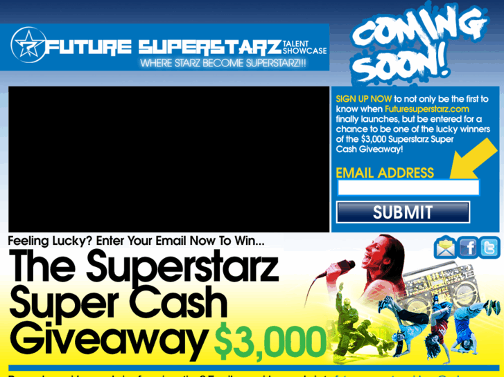 www.futuresuperstarz.com