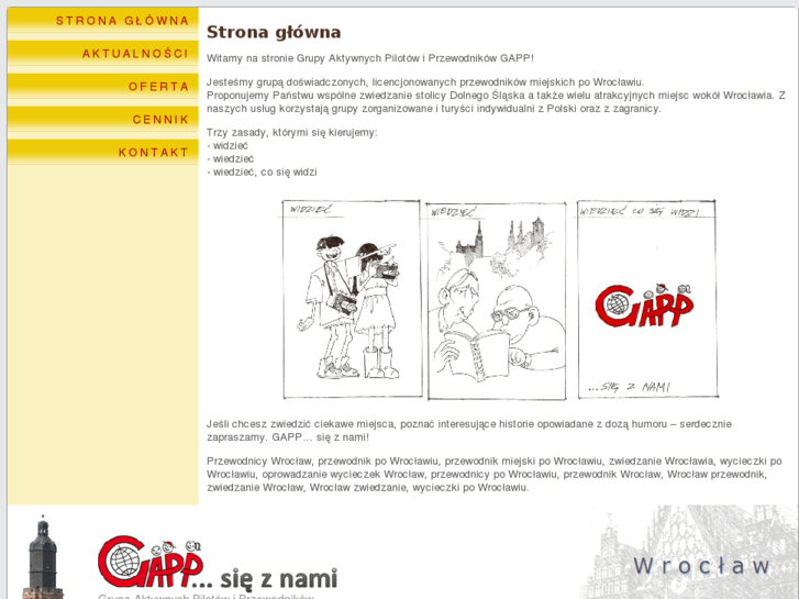 www.gapp-wroclaw.pl