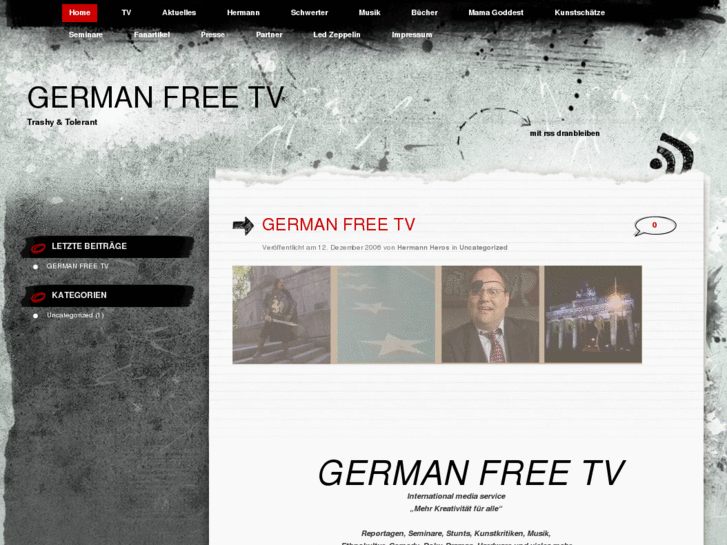 www.german-free-tv.com