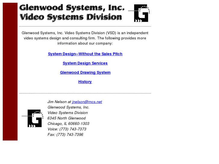 www.glenwoodsys.com