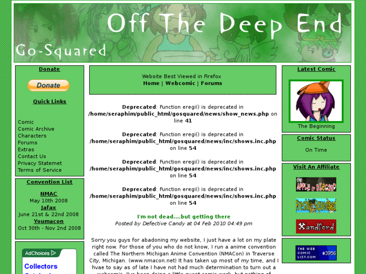 www.go-squared.com