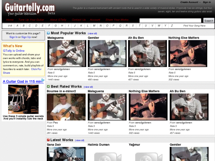 www.guitartelly.com