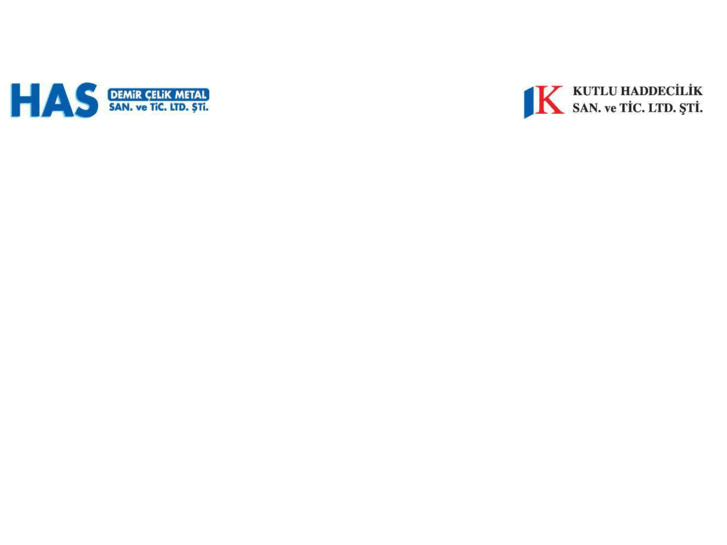 www.hasdemircelik.net