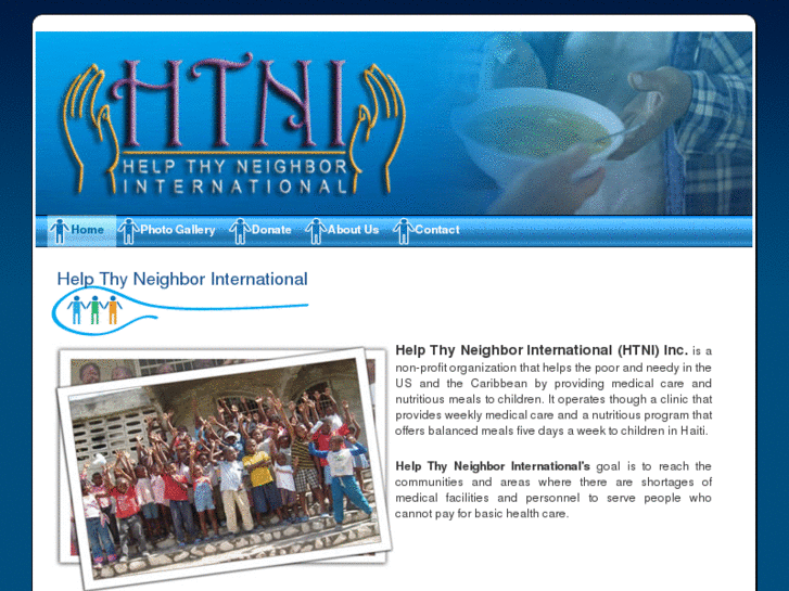 www.helpthyneighborinternational.org