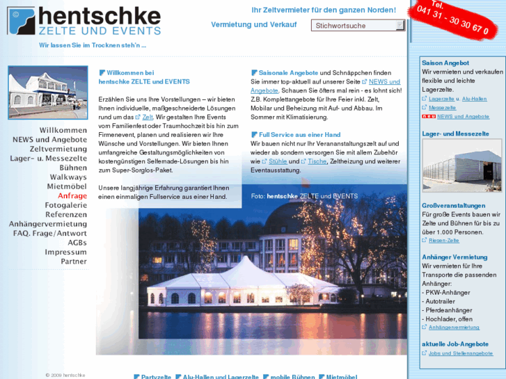 www.hentschke-zelte.com