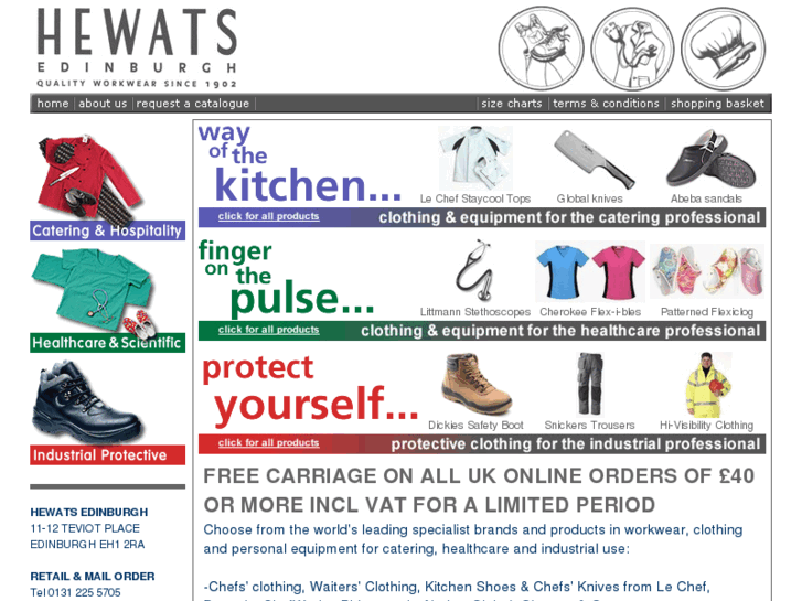 www.hewat.co.uk