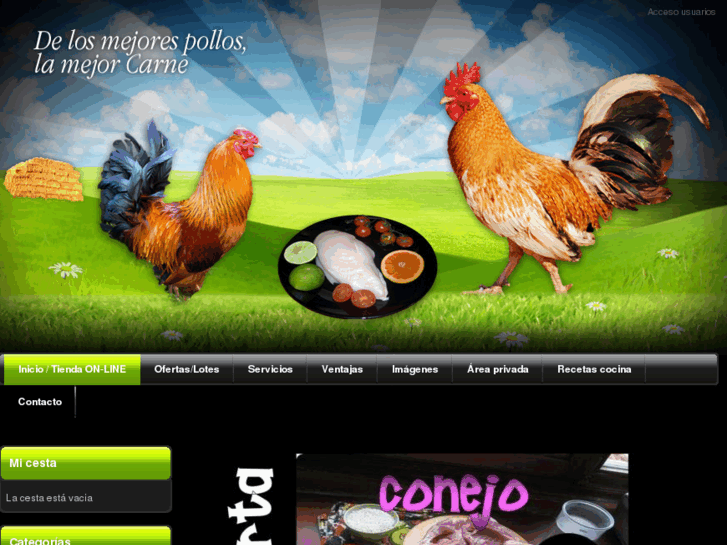 www.hiperpollo.com