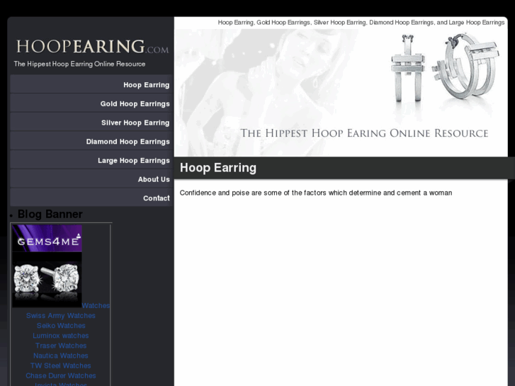 www.hoopearing.com