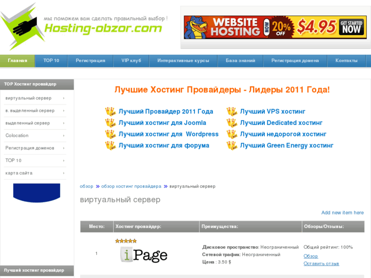 www.hosting-obzor.com