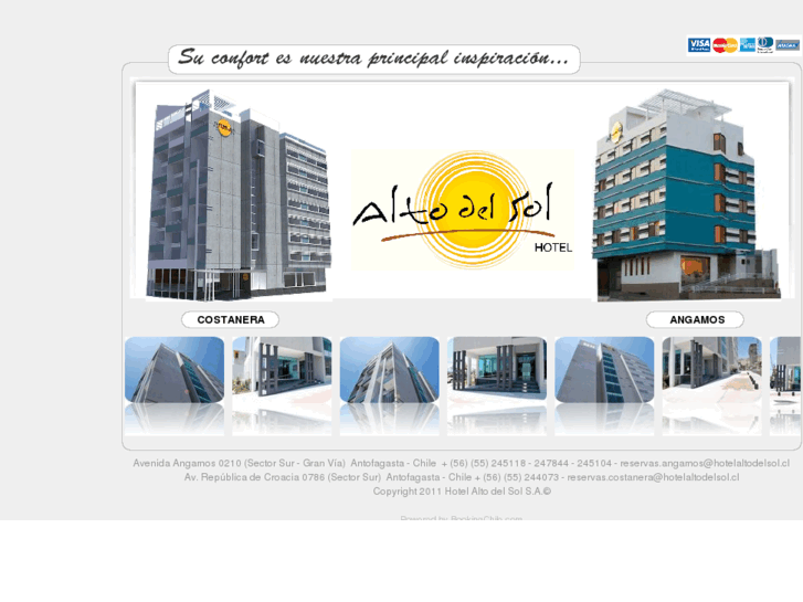 www.hotelaltodelsol.cl