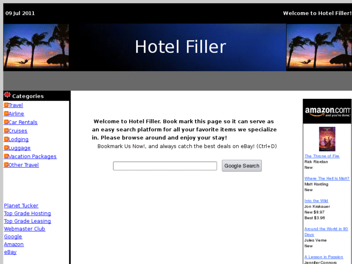 www.hotelfiller.com