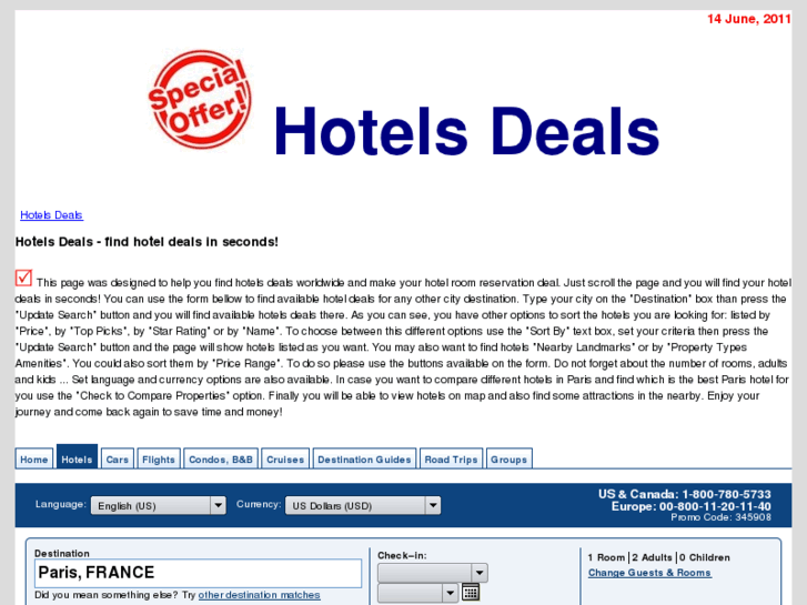 www.hotelsdealsnet.com