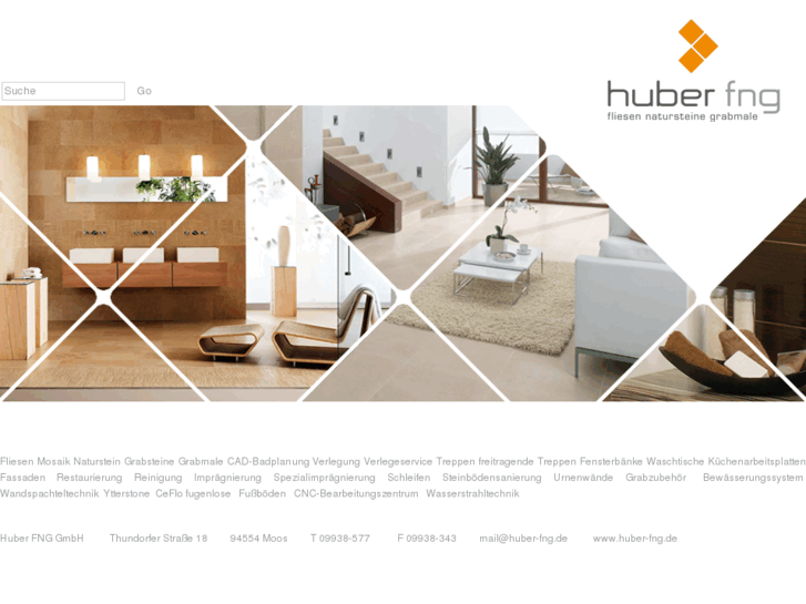 www.huber-fliesen.com