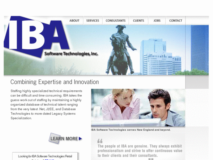 www.ibasoftware.com