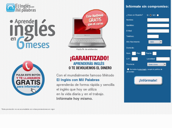 www.ingles-metodo-maurer.com