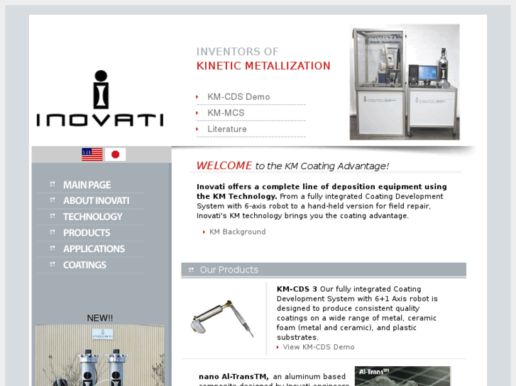 www.inovati.biz