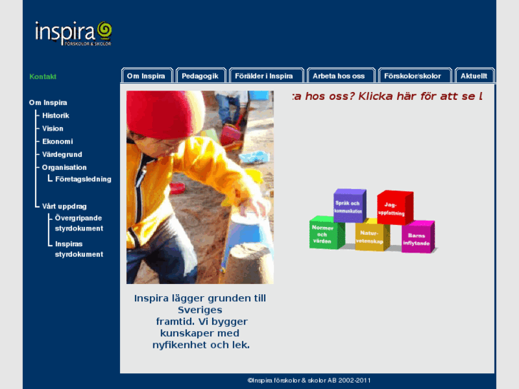 www.inspira-fos.se