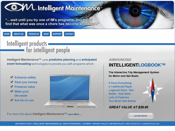 www.intelligent-maintenance.com