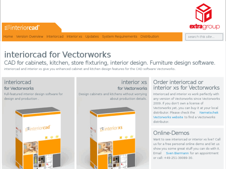 www.interiorcad.com
