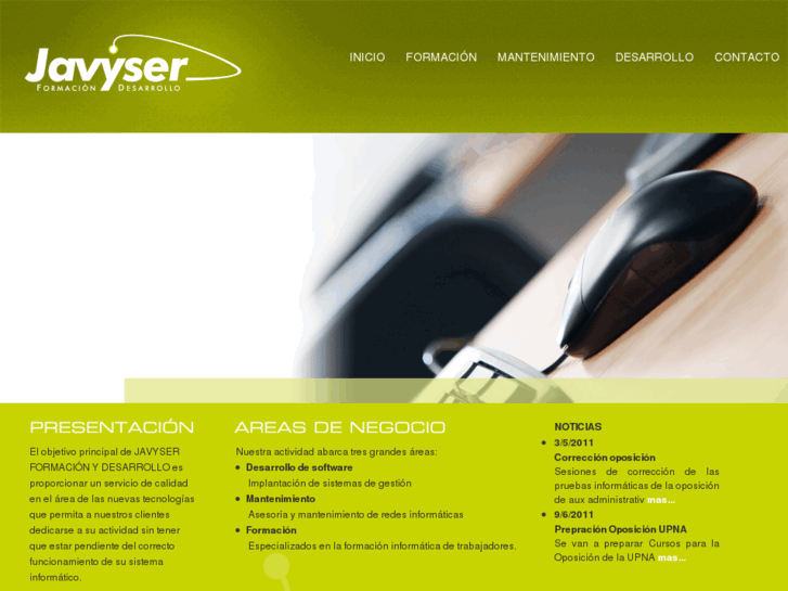 www.javyser.com