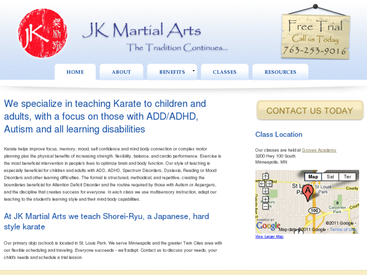 www.jk-martial-arts.com