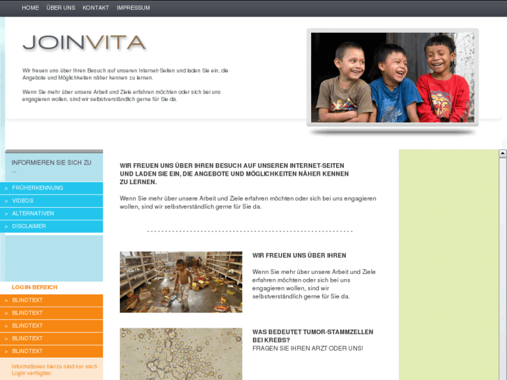 www.joinvita.com