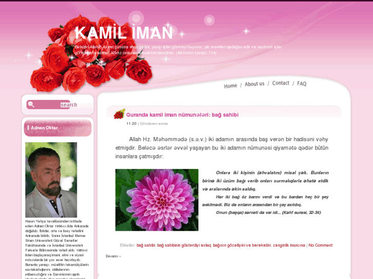 www.kamiliman.org