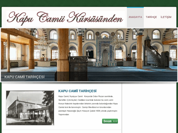 www.kapucamii.com