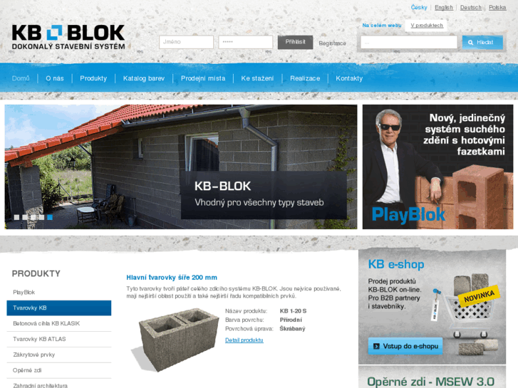 www.kb-blok.biz