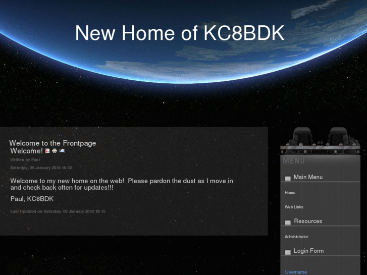 www.kc8bdk.org