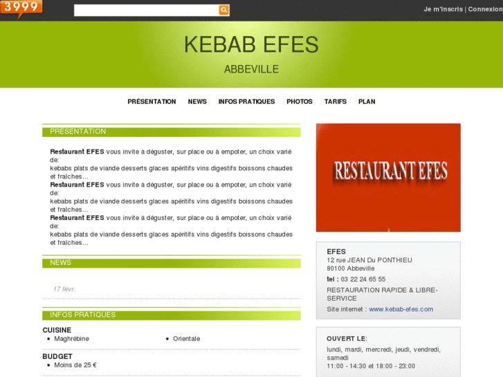 www.kebab-efes-abbeville.com