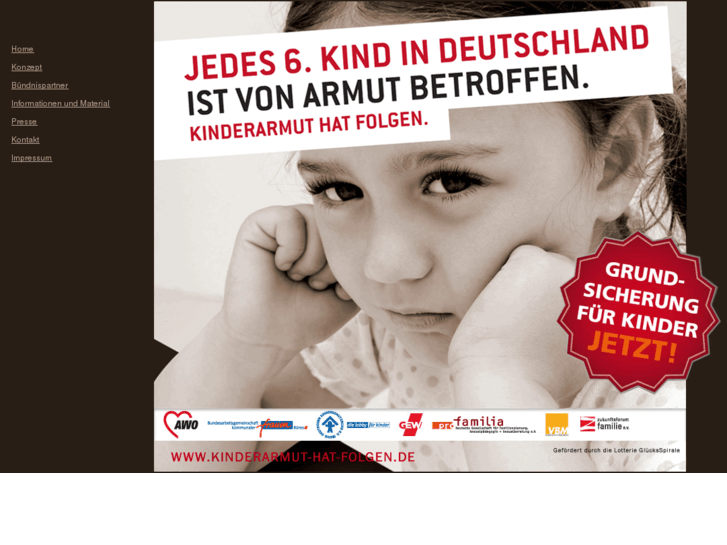 www.kinderarmut-hat-folgen.de