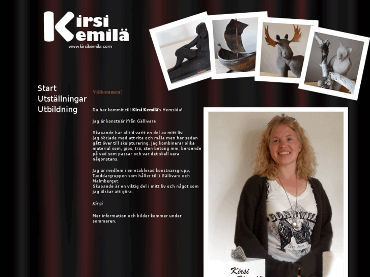 www.kirsikemila.com