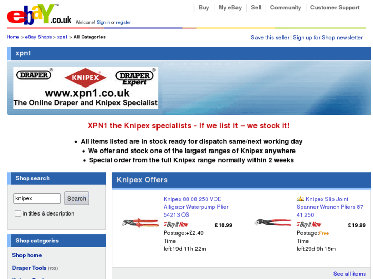 www.knipex.co.uk