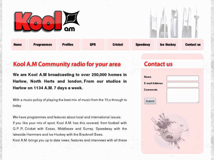 www.koolam.co.uk
