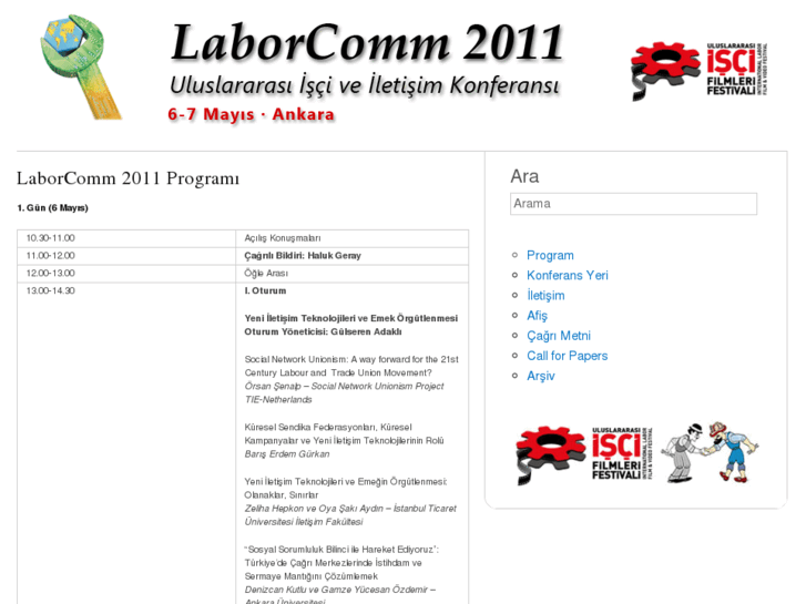 www.laborcomm.org