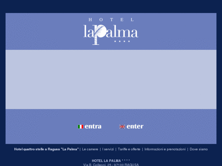 www.lapalmahotel.it