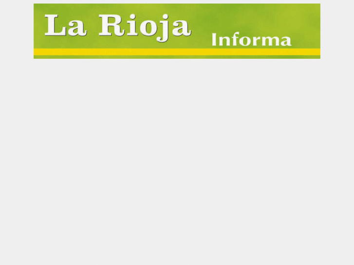 www.lariojainforma.com