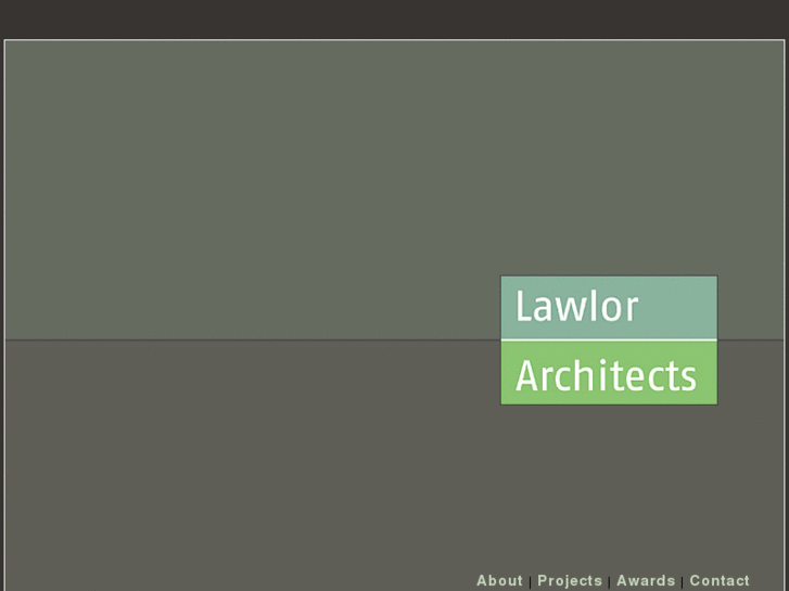 www.lawlorarchitects.com